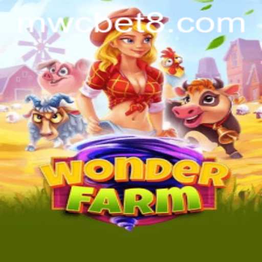 Discover the Excitement of WonderFarm: An In-Depth Look at This Captivating Game