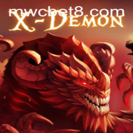 Discover the Thrilling World of XDemon: A New Gaming Sensation