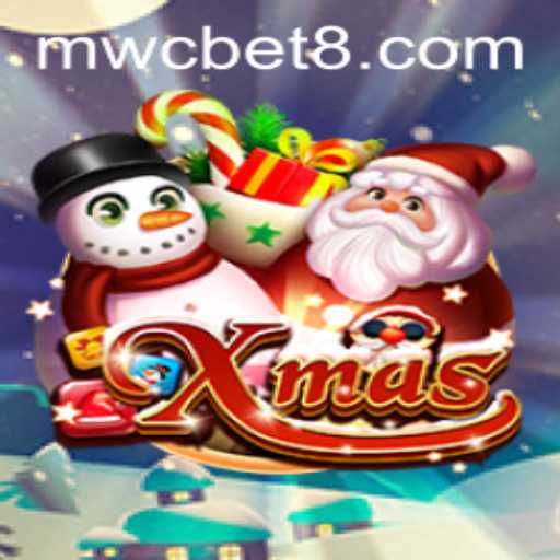 Discovering Xmas: The Festive Game That Captivates Audiences Worldwide