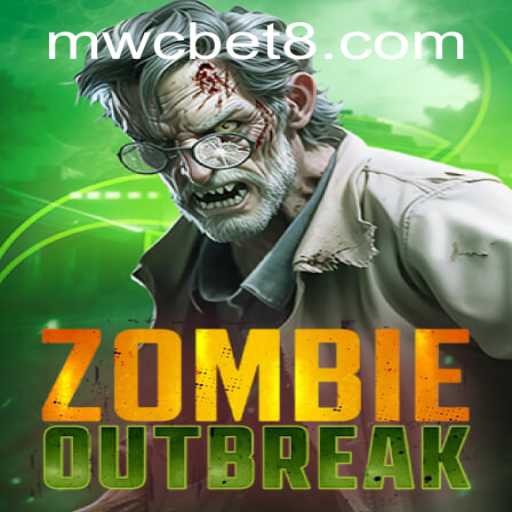 ZombieOutbreak: A Tactical Adventure in the Apocalypse